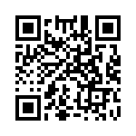 SN74HC640DWR QRCode