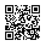 SN74HC640PWRG4 QRCode