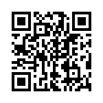 SN74HC640PWT QRCode