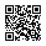 SN74HC645DWG4 QRCode