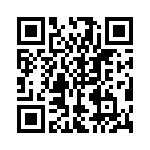 SN74HC645NG4 QRCode