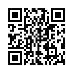 SN74HC645NSR QRCode