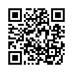 SN74HC646NT QRCode