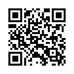 SN74HC688N QRCode