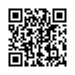 SN74HC7001N QRCode