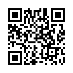 SN74HC7002D QRCode