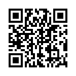 SN74HC7002DG4 QRCode