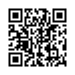 SN74HC7002DR QRCode