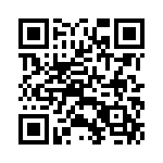 SN74HC7002DT QRCode