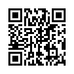 SN74HC7002NSR QRCode