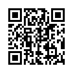 SN74HC7002PWR QRCode