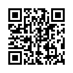 SN74HC7032DT QRCode