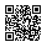 SN74HC74DBR QRCode