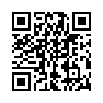 SN74HC74DE4 QRCode