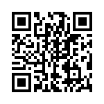 SN74HC74DRG4 QRCode