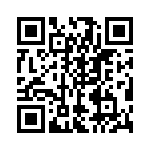 SN74HC74DTG4 QRCode