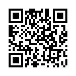 SN74HC74PWR QRCode