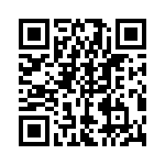 SN74HC86DE4 QRCode