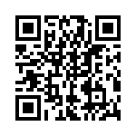 SN74HC86DG4 QRCode