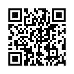 SN74HC86PWG4 QRCode