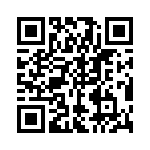 SN74HC86PWRE4 QRCode