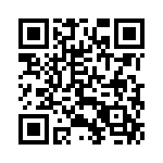 SN74HC86QDRQ1 QRCode