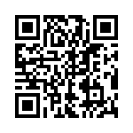 SN74HCT00APWR QRCode