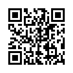 SN74HCT00DG4 QRCode