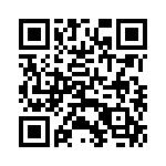 SN74HCT00DR QRCode