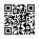 SN74HCT00PWT QRCode