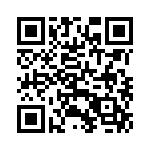 SN74HCT02DR QRCode