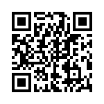 SN74HCT02DT QRCode
