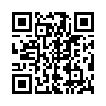 SN74HCT02PWR QRCode