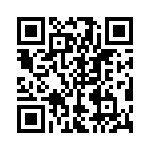 SN74HCT02PWT QRCode