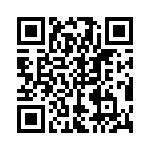 SN74HCT04PWG4 QRCode