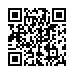 SN74HCT04PWRE4 QRCode