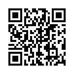 SN74HCT08NSR QRCode