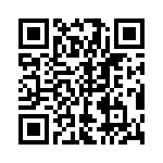 SN74HCT08PWE4 QRCode