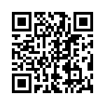 SN74HCT125DT QRCode