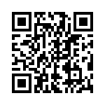 SN74HCT138DR QRCode