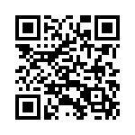 SN74HCT138DT QRCode