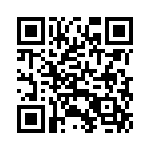 SN74HCT138NG4 QRCode