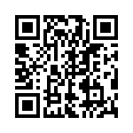 SN74HCT138PW QRCode