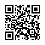 SN74HCT138PWT QRCode