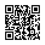 SN74HCT139DBR QRCode