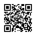 SN74HCT139DE4 QRCode