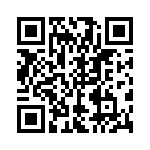SN74HCT139DRE4 QRCode