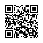 SN74HCT139DRG4 QRCode