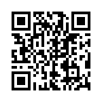 SN74HCT139DT QRCode