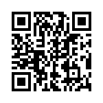 SN74HCT139PWR QRCode